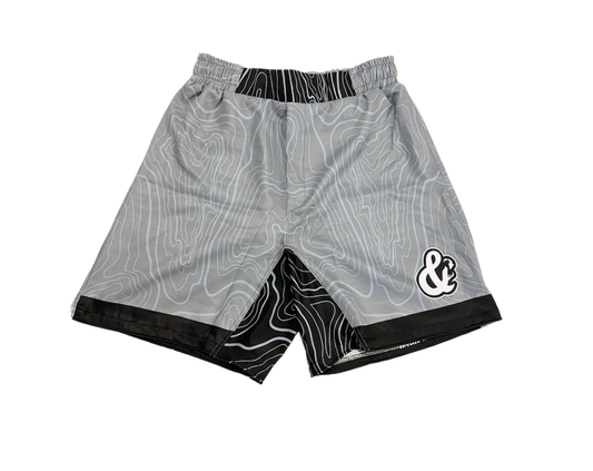 Atlas Shorts