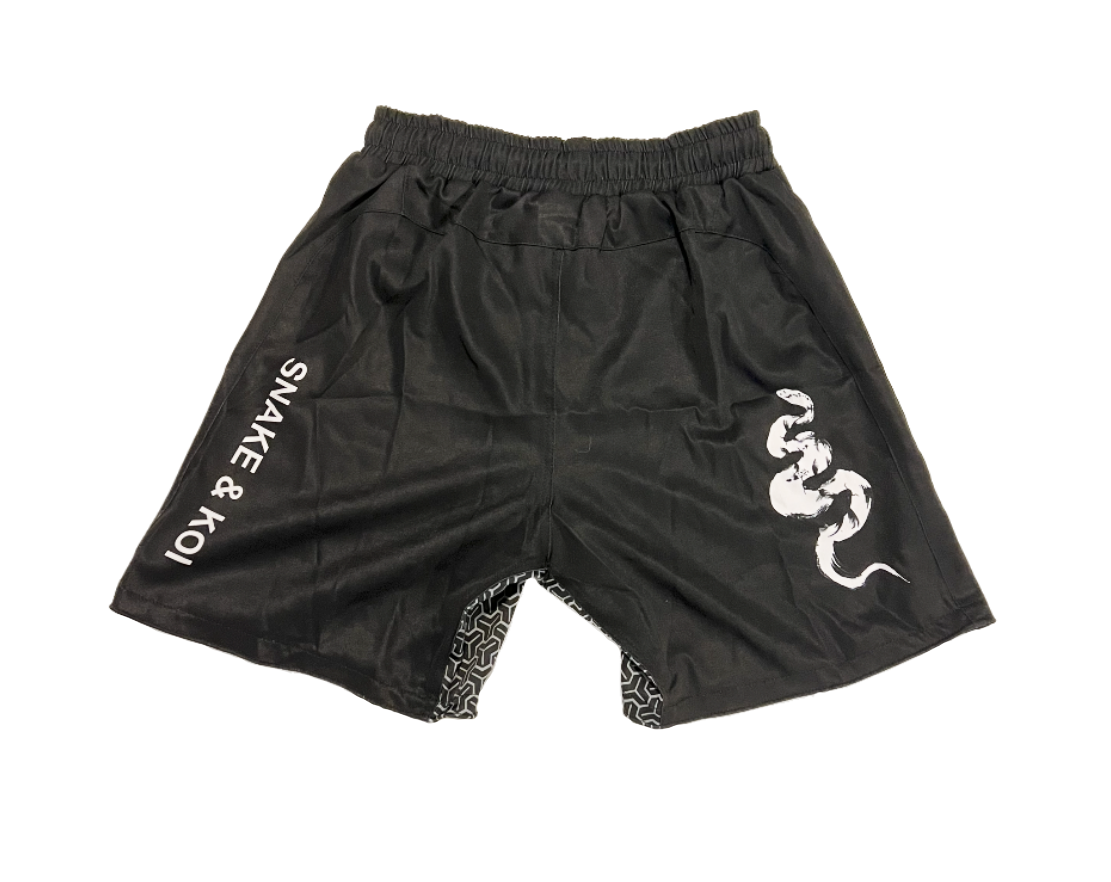 Within Shorts