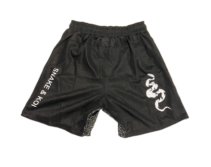 Within Shorts
