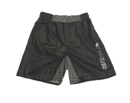 Within Shorts